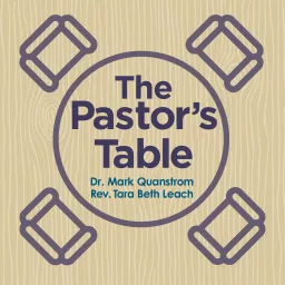 The Pastor's Table