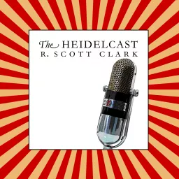 Heidelcast Podcast artwork