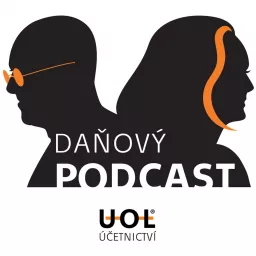 UOL Daňový podcast