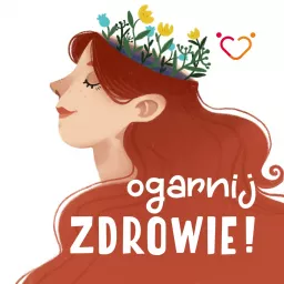Ogarnij Zdrowie Podcast artwork