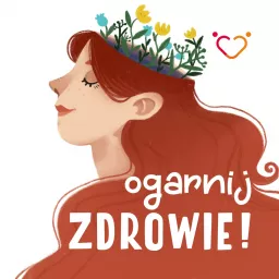 Ogarnij Zdrowie