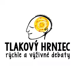 Tlakový hrniec