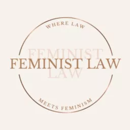 Feminist Law