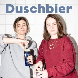 Duschbier