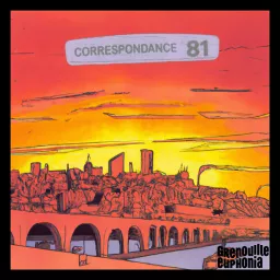 Correspondance 81