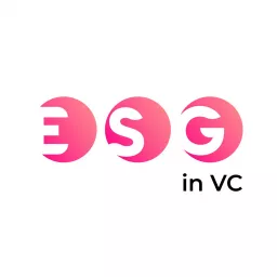 ESG in VC