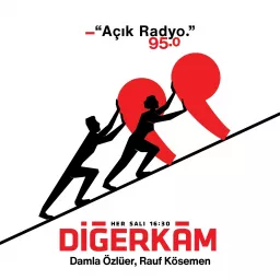 Diğerkâm