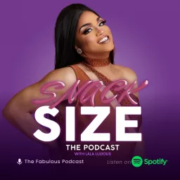 Snack Size: The Podcast