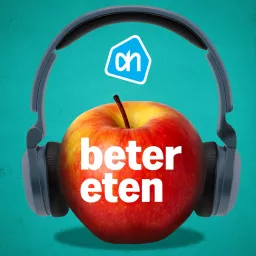 Beter Eten Podcast artwork