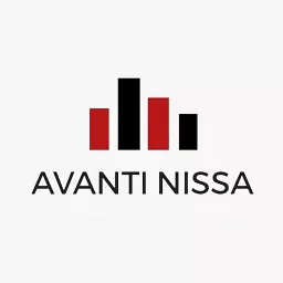 Avanti Nissa Podcast artwork