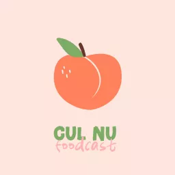 Cul Nu: le podcast qui met la fessée à la malbouffe