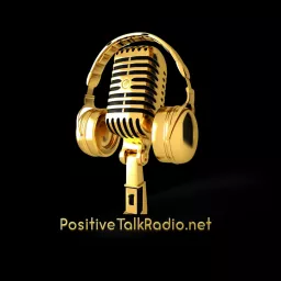 Positive Talk Radio