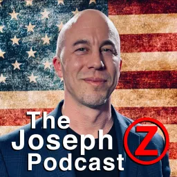 Joseph Z Podcast artwork