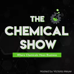 The Chemical Show: Interviews with Business Leaders on Key Trends and Topics