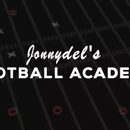 Jonnydel's Football Academy