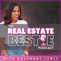 Real Estate Bestie