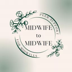 Midwife to Midwife