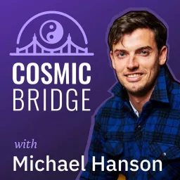 The COSMIC Bridge