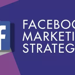 6 Tips To Fuel Facebook Marketing With Great Success Podcast artwork