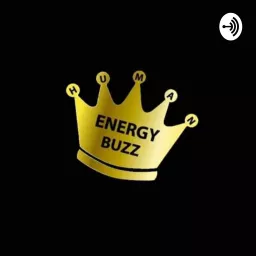 The BUZZ Formula Facebook Group Marketing For Everyone Podcast artwork