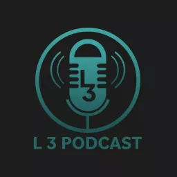 Michigan Ministry Network L3 Podcast