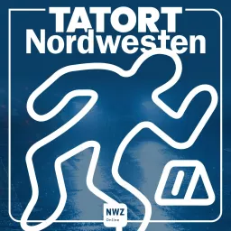 Tatort Nordwesten