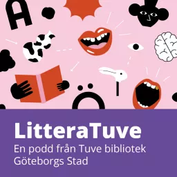 LitteraTuve