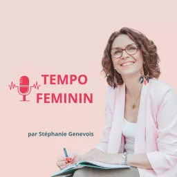 Tempo Féminin