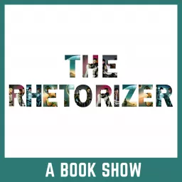 The Rhetorizer