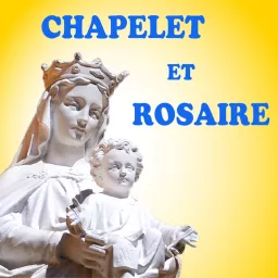 NDML - CHAPELET & ROSAIRE