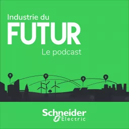 Industrie du Futur