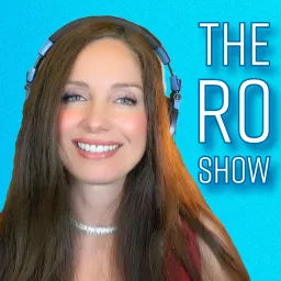 The RO Show Podcast artwork