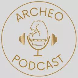 ArcheoPodcast