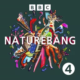 Naturebang