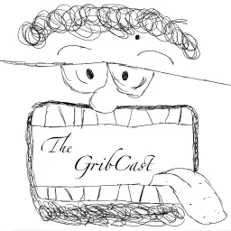 The GribCast Podcast artwork