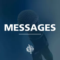 Messages Podcast artwork