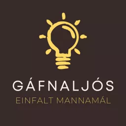 Gáfnaljós