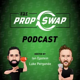 The PropSwap Podcast