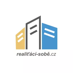 Realiťáci-sobě.cz