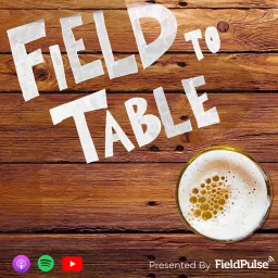 Field to Table