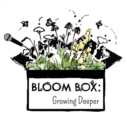 Bloom Box: Growing Deeper