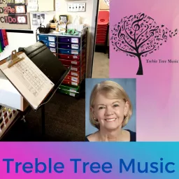 Organizing Tips for the Music Classroom