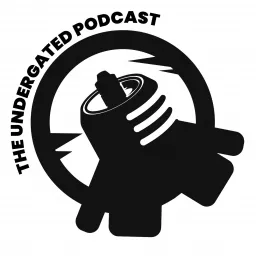 The Undergated Podcast