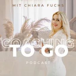 Coaching TO GO Podcast artwork