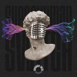 Superhuman Switch Podcast artwork