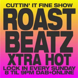 Cuttin’ It Fine Radio Show