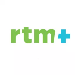 podcast rtm plus