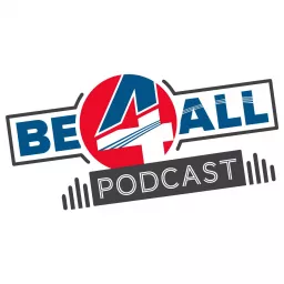 SMACNA's Be4All Podcast artwork
