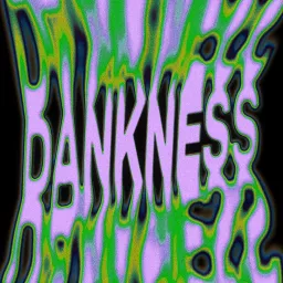 The Dankness Podcast artwork