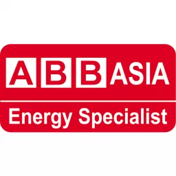 ABB Asia Co. Ltd (Global) - gas specialist - Electric engineeering Podcast artwork